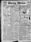 Surrey Mirror Friday 06 July 1923 Page 12