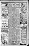 Surrey Mirror Friday 20 July 1923 Page 3
