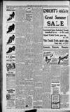 Surrey Mirror Friday 20 July 1923 Page 4