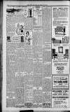 Surrey Mirror Friday 20 July 1923 Page 10
