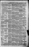 Surrey Mirror Friday 20 July 1923 Page 11