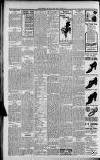 Surrey Mirror Friday 03 August 1923 Page 4