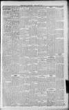 Surrey Mirror Friday 03 August 1923 Page 7