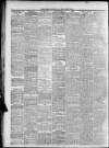 Surrey Mirror Friday 10 August 1923 Page 2