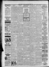 Surrey Mirror Friday 10 August 1923 Page 4