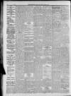 Surrey Mirror Friday 10 August 1923 Page 6