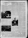 Surrey Mirror Friday 10 August 1923 Page 7