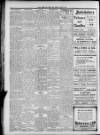 Surrey Mirror Friday 10 August 1923 Page 8