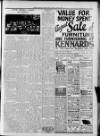 Surrey Mirror Friday 10 August 1923 Page 9