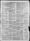 Surrey Mirror Friday 10 August 1923 Page 11