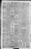 Surrey Mirror Friday 31 August 1923 Page 2