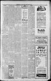 Surrey Mirror Friday 31 August 1923 Page 3