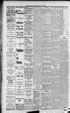 Surrey Mirror Friday 31 August 1923 Page 4