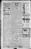 Surrey Mirror Friday 31 August 1923 Page 6