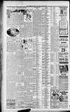 Surrey Mirror Friday 31 August 1923 Page 8