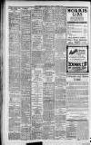 Surrey Mirror Friday 07 September 1923 Page 3