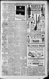 Surrey Mirror Friday 07 September 1923 Page 4