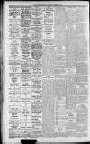 Surrey Mirror Friday 07 September 1923 Page 5