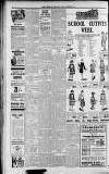 Surrey Mirror Friday 07 September 1923 Page 7