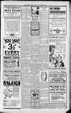 Surrey Mirror Friday 07 September 1923 Page 8