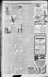 Surrey Mirror Friday 07 September 1923 Page 9