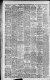 Surrey Mirror Friday 21 September 1923 Page 2