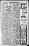 Surrey Mirror Friday 21 September 1923 Page 3