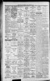 Surrey Mirror Friday 21 September 1923 Page 4