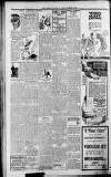 Surrey Mirror Friday 21 September 1923 Page 8