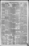 Surrey Mirror Friday 21 September 1923 Page 9