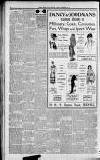 Surrey Mirror Friday 28 September 1923 Page 4