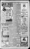 Surrey Mirror Friday 28 September 1923 Page 5