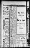 Surrey Mirror Friday 28 September 1923 Page 8