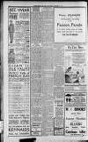 Surrey Mirror Friday 28 September 1923 Page 9