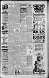 Surrey Mirror Friday 28 September 1923 Page 10