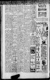 Surrey Mirror Friday 28 September 1923 Page 12