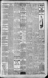 Surrey Mirror Friday 28 September 1923 Page 13