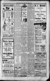 Surrey Mirror Friday 05 October 1923 Page 3