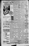 Surrey Mirror Friday 05 October 1923 Page 4