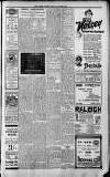 Surrey Mirror Friday 05 October 1923 Page 5