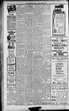 Surrey Mirror Friday 05 October 1923 Page 8