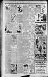Surrey Mirror Friday 05 October 1923 Page 10