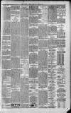 Surrey Mirror Friday 05 October 1923 Page 11