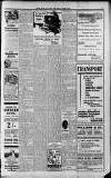 Surrey Mirror Friday 12 October 1923 Page 3