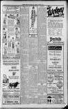 Surrey Mirror Friday 12 October 1923 Page 5