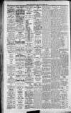 Surrey Mirror Friday 12 October 1923 Page 6