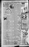 Surrey Mirror Friday 12 October 1923 Page 10