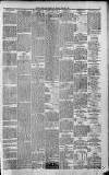 Surrey Mirror Friday 12 October 1923 Page 11