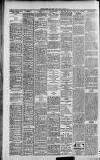 Surrey Mirror Friday 19 October 1923 Page 2