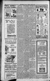 Surrey Mirror Friday 19 October 1923 Page 4